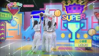 第10集
