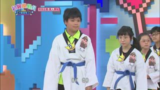 第12集