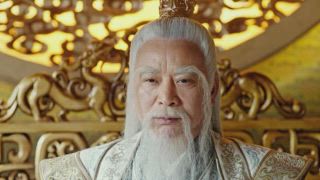 第1集