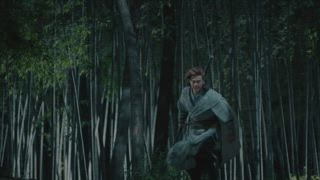 第10集
