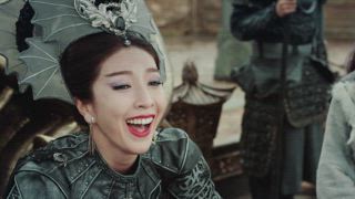 第13集