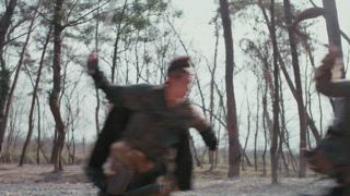 第2集