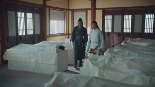 第20集