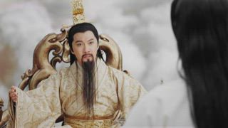第22集