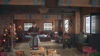 第24集