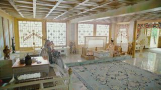 第33集