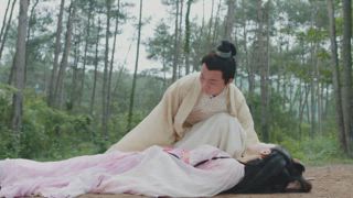 第37集