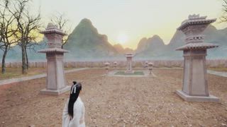 第38集
