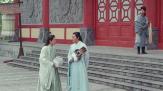 第6集