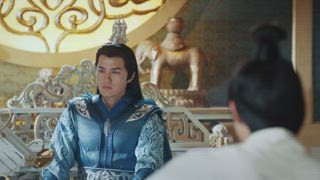 第9集