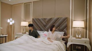 第13集