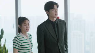 第16集