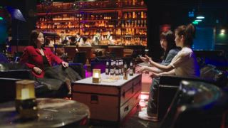 第18集