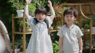 第23集