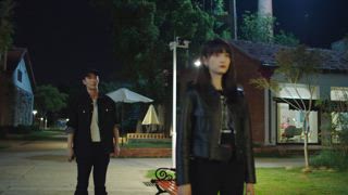 第24集