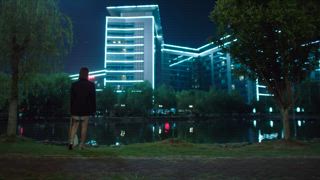 第25集