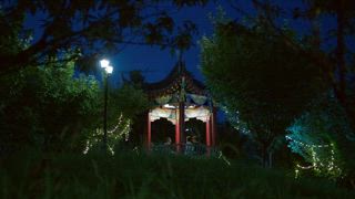 第27集