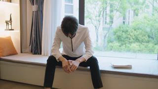 第7集