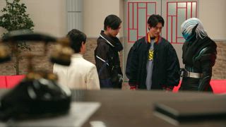 第1集