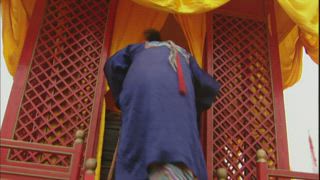 第10集