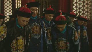 第12集