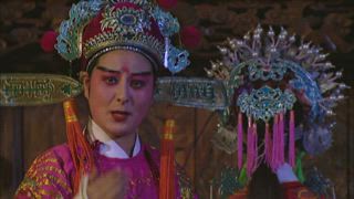 第14集