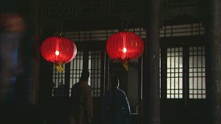 第15集