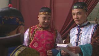 第16集