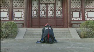 第18集