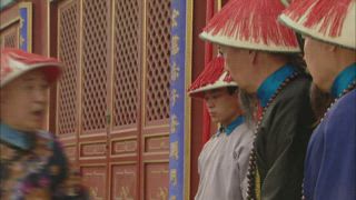 第19集