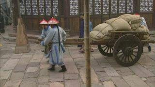 第2集