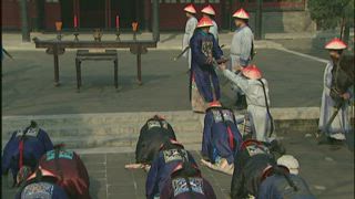 第23集