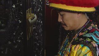 第24集