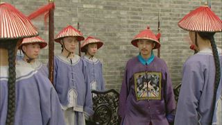 第25集
