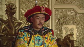 第26集