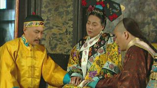 第27集