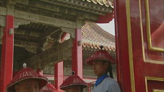 第28集