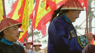 第3集