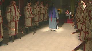 第30集