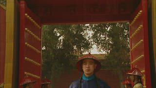 第31集