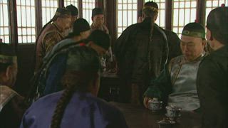 第35集