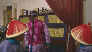 第37集