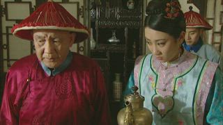 第38集