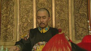 第39集