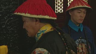 第40集