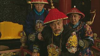 第41集