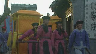 第42集