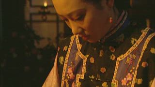第43集