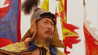 第8集