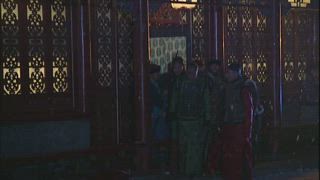 第9集